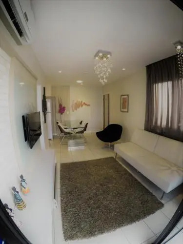Flat Beira Mar — фото 2