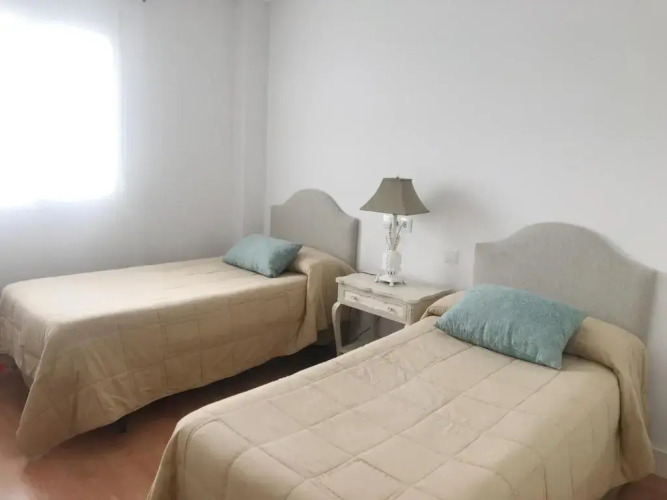 Apartamento Rialto — фото 4