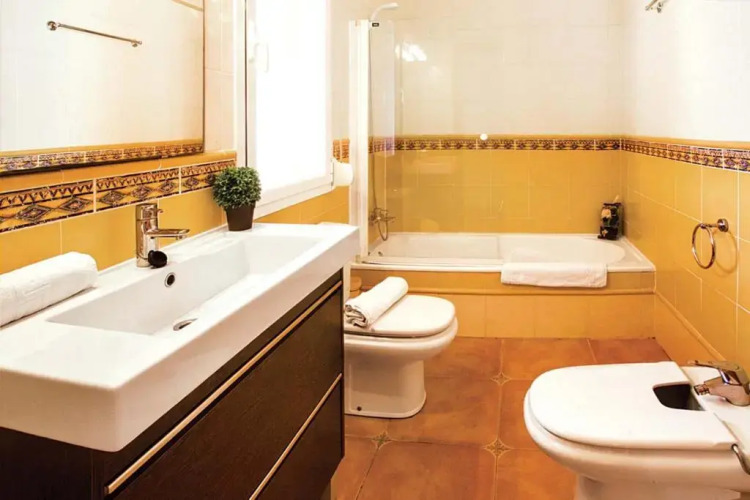 0341 Pomelo — фото 4