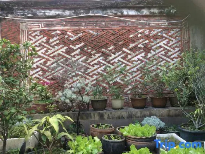 Chengxi Courtyard — фото 2