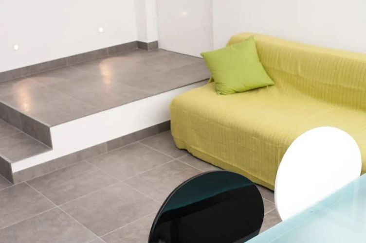 Split Mari Apartment — фото 3