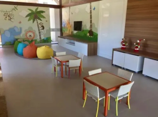 OKA Beach Residence — фото 2