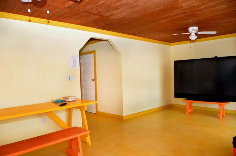 SailFish Resort — фото 4