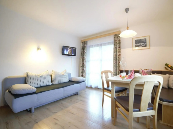 Sylvia — фото 2