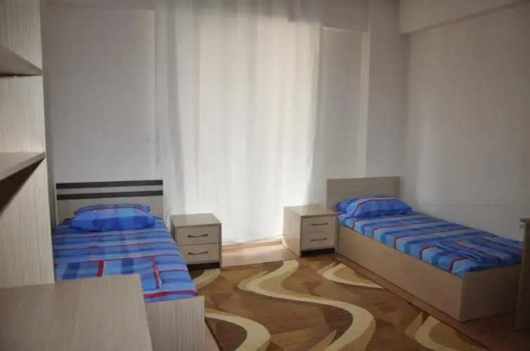 Oz Ulutas Apart — фото 2