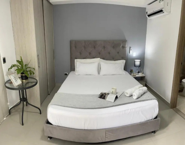 110 Loft — фото 3
