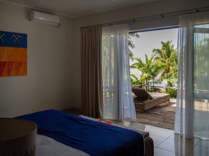 Sinalei Reef Resort & Spa — фото 5