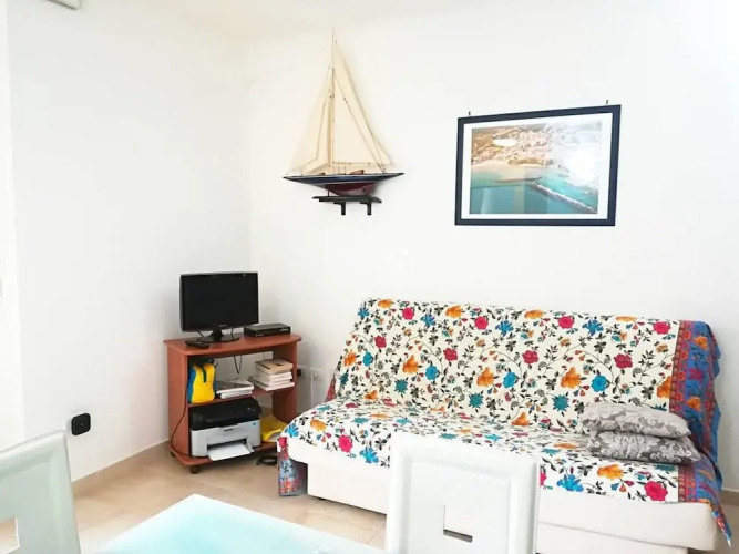 Casa Iris in Otranto — фото 3