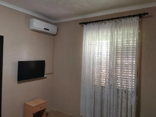 apartman 2 — фото 3