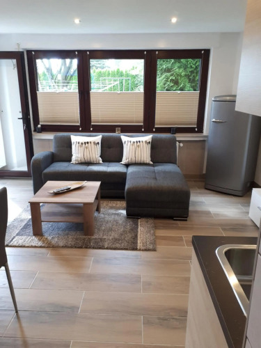 Ferienwohnung Leonora — фото 2