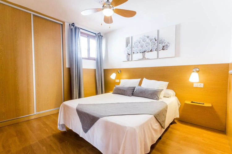 Beach Friendly Apartment — фото 3