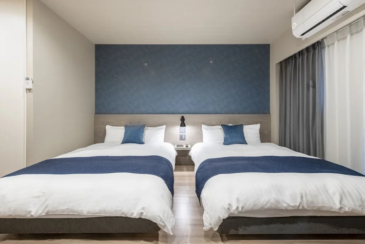 hotel aima