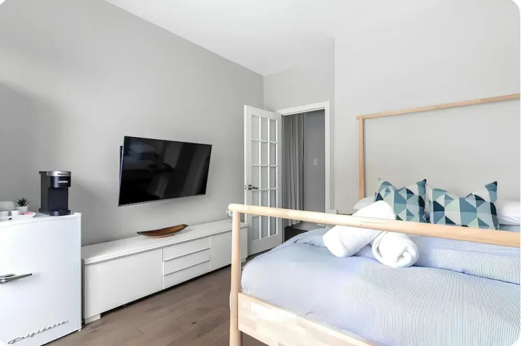 Cheerful and Modern — фото 5