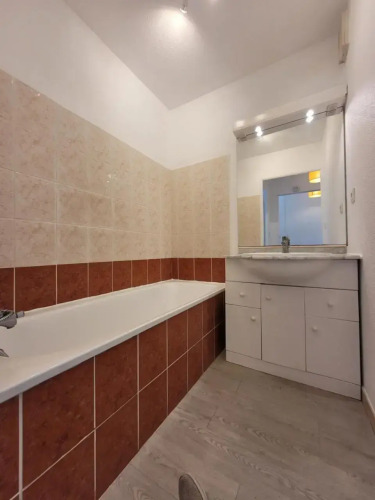L'Esplanade YourHostHelper — фото 2