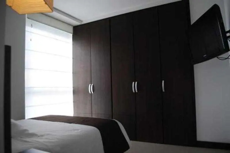 Atlantis Suites — фото 2