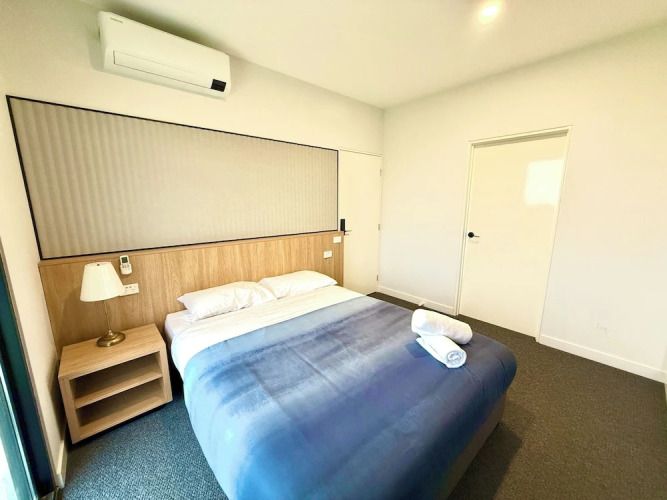 Apollo Dream Suites — фото 4