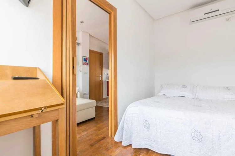 Apartamento La Catedral — фото 2