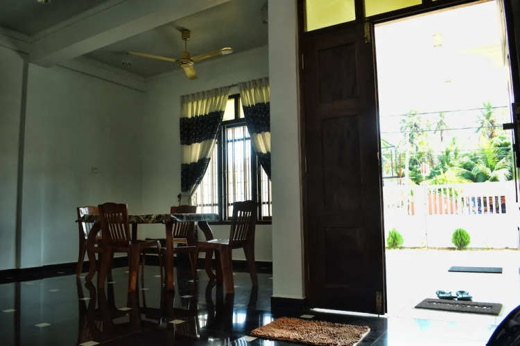 Pratha Inn — фото 4