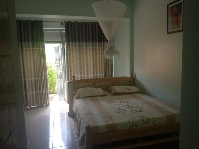 Harod Suites — фото 5