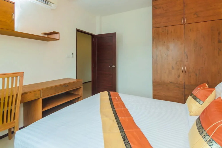 Genesis Villas — фото 4