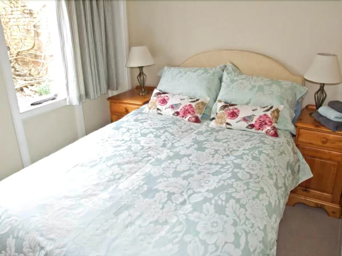 The Stables Flat — фото 2
