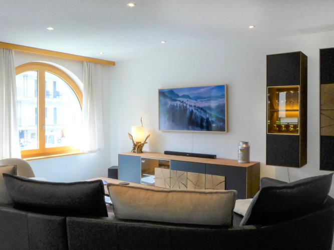 Breithorn — фото 5