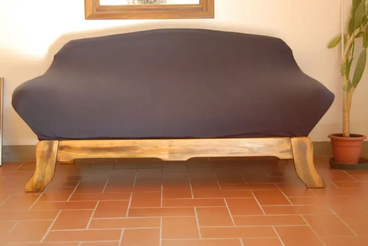 B&B Eridu — фото 3