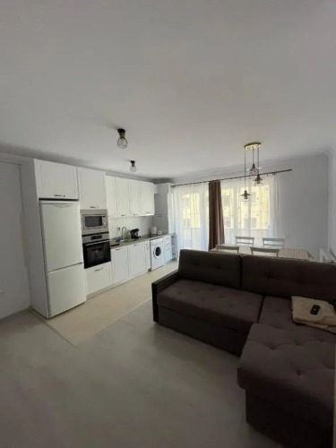 Apartament Iris — фото 4