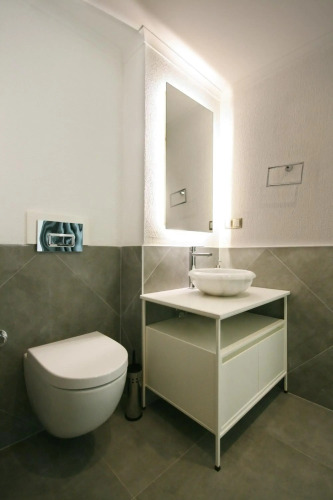 Arnna Hotel — фото 4