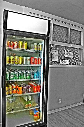 Beach Backpackers Hostel — фото 3