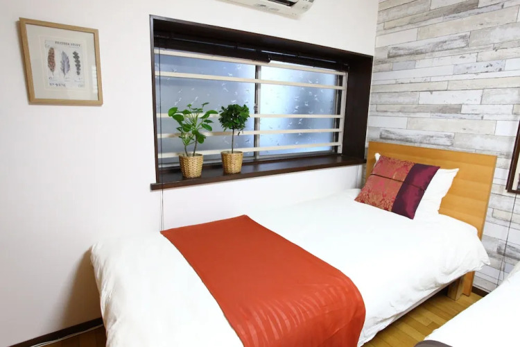 Samy's Guest House — фото 2