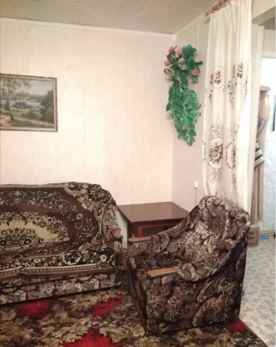 Apartment Majestic — фото 2