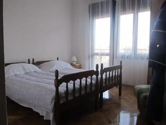Apartment Razum A5 — фото 2