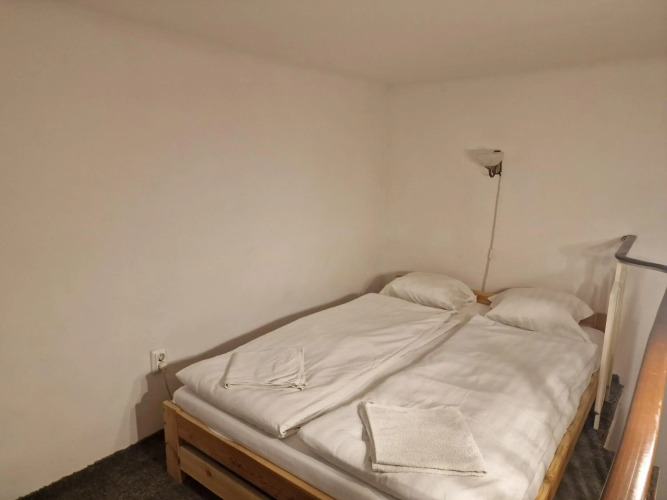Apartman 4 YOU 2. — фото 2