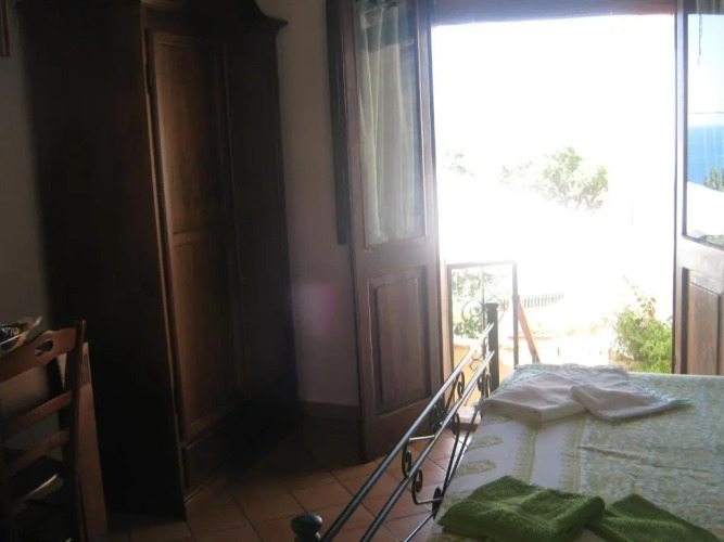 B&B La Torretta — фото 4