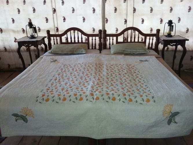 Camp Bliss Ranikhet — фото 2