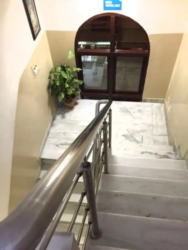 Krishna Inn — фото 3