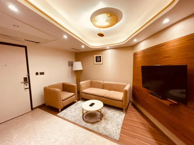 Apollo Dimora Calicut — фото 4
