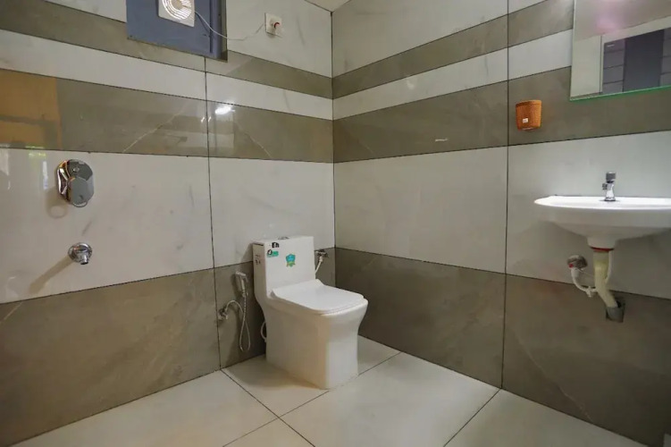 Cassa Don Premium Pool Villa — фото 4