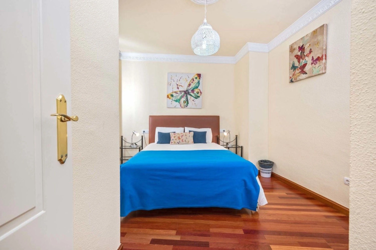 Apartamento Emma — фото 5