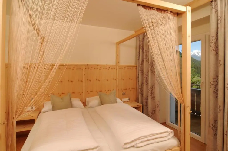 Hotel Tauernstern