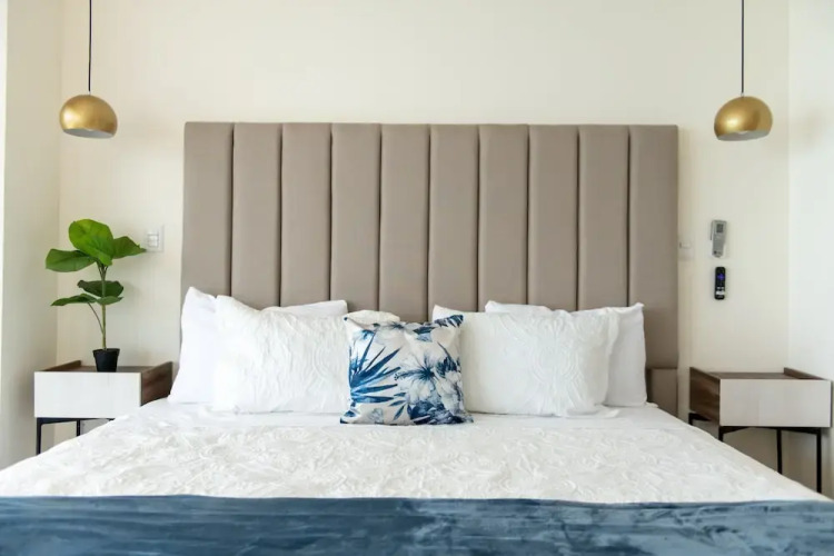 Tropicalisting — фото 3