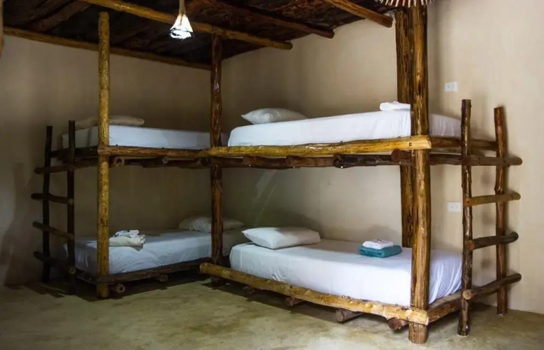 Hostal Boutique — фото 2