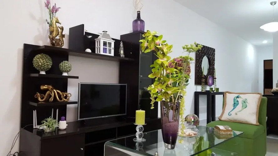 Coral Reef Tulum apartment — фото 2