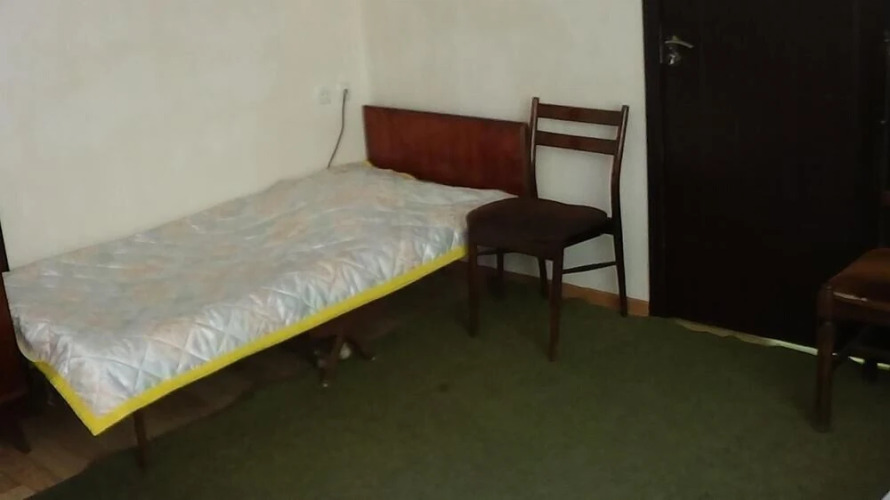 Дом в городе Кобулети — фото 5