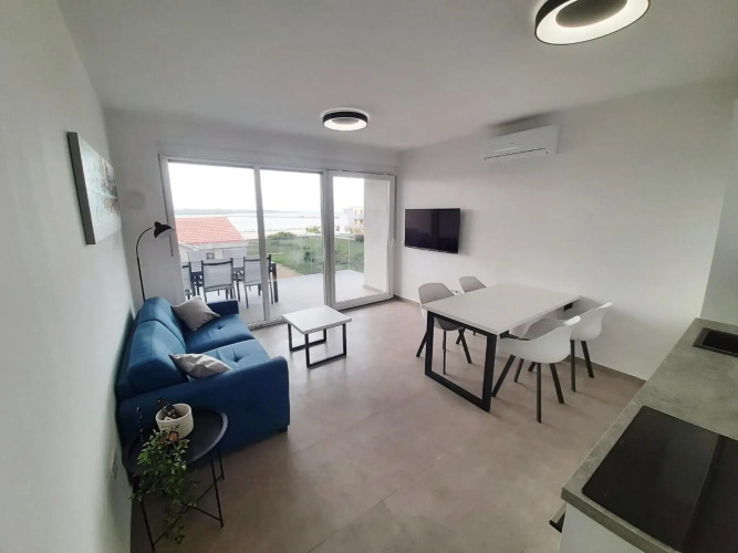Apartmani Anda — фото 3