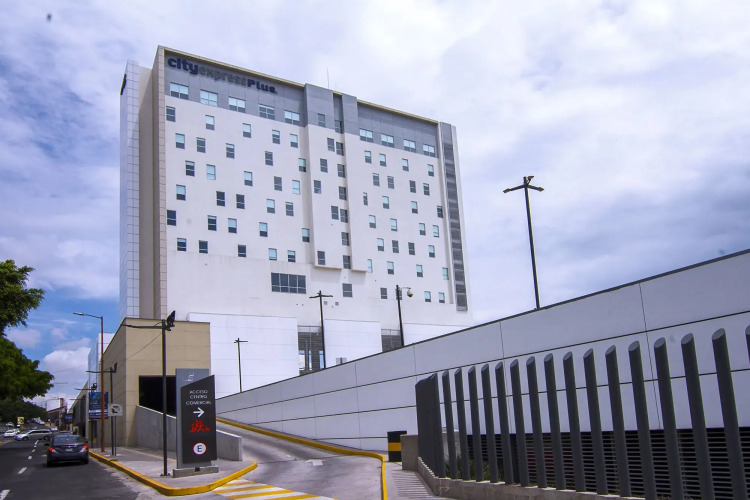 ImgAlt