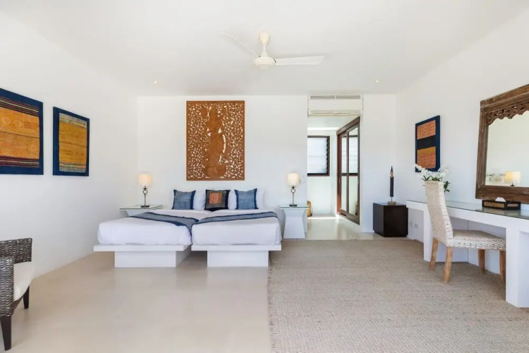 Villa Panorama Summit — фото 2