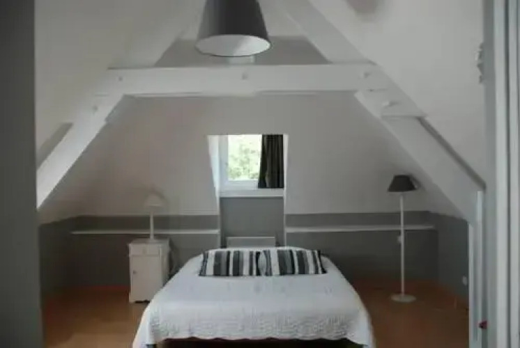 La Claire Eau Appartements — фото 4