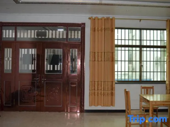 Guzhen Inn — фото 2